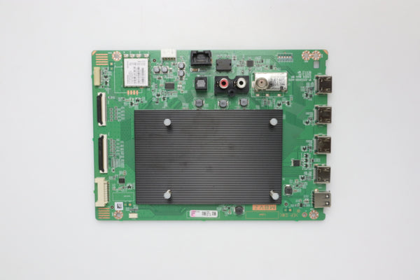 KITMAIN-Vizio-M65QXM-K03-2351