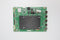 KITMAIN-Vizio-M65QXM-K03-2351