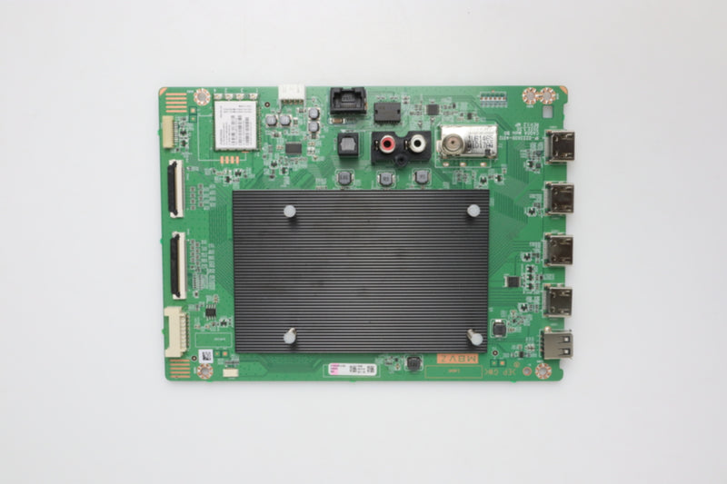 KITMAIN-Vizio-M65QXM-K03-2351