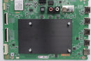 KITMAIN-Vizio-M65QXM-K03-2351