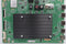 KITMAIN-Vizio-M65QXM-K03-2351