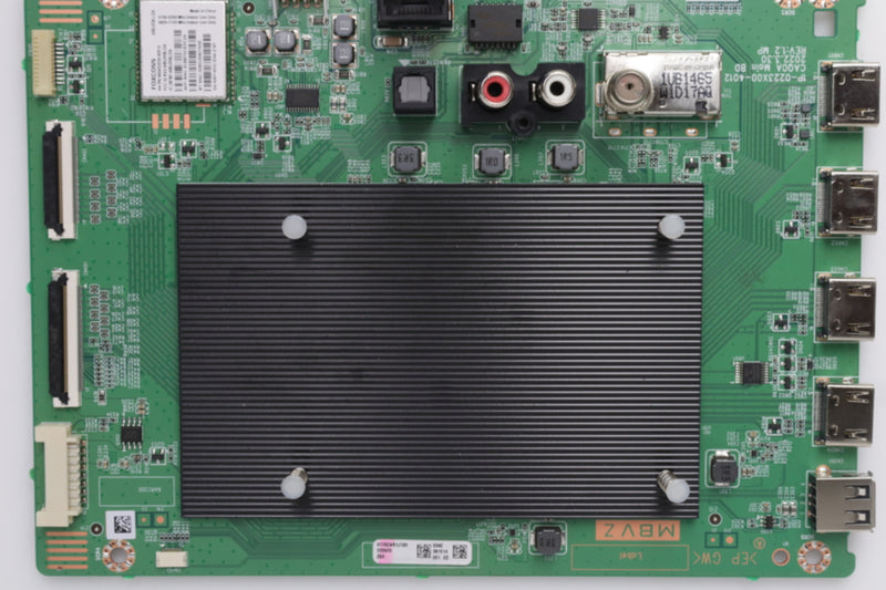 KITMAIN-Vizio-M65QXM-K03-2351
