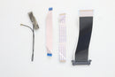 LTMKIT-Hisense-40A4H-2359