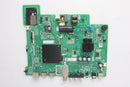 LTMKIT-Hisense-40A4H-2359