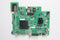 LTMKIT-Hisense-40A4H-2359
