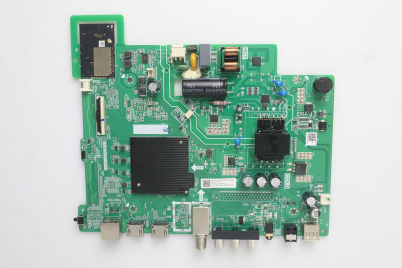 LTMKIT-Hisense-40A4H-2359