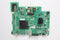 LTMKIT-Hisense-40A4H-2359