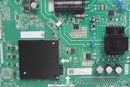 LTMKIT-Hisense-40A4H
