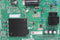 LTMKIT-Hisense-40A4H