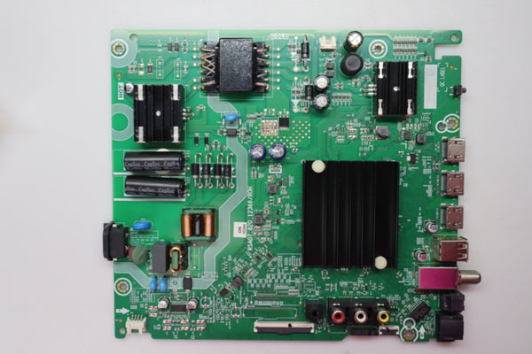 KITMAIN-Hisense-43A65H-2361