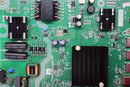 KITMAIN-Hisense-43A65H-2361