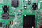 KITMAIN-Hisense-43A65H-2361
