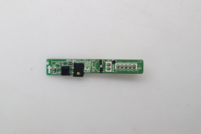 LTMKIT-Vizio-D32HN-E0-2368