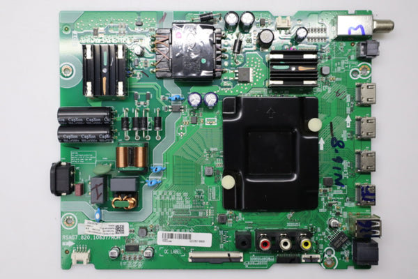 KITMAIN-Hisense-50A6G-2370
