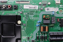 KITMAIN-Hisense-50A6G-2370