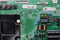 KITMAIN-Hisense-50A6G-2370