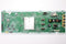 KITMAIN-Philips-65PUL7552/F7-2677