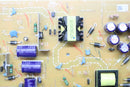 KITPOWS-Philips-65PUL7552/F7-2386