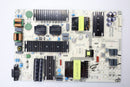 KITPOWS-Hisense-70R6E4-2387