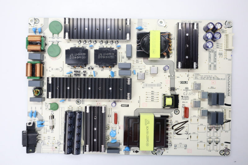 KITPOWS-Hisense-70R6E4-2387