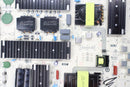 KITPOWS-Hisense-70R6E4-2387