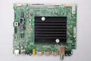 LTMKIT-Hisense-75A6H