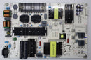 KITPOWS-Hisense-75A6H-2388