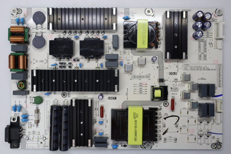 KITPOWS-Hisense-75A6H-2388