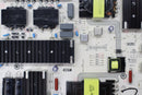 KITPOWS-Hisense-75A6H-2388