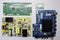 LTMKIT-Westinghouse-WR43UX4210-2765