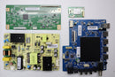 LTMKIT-Westinghouse-WR43UX4210-2764