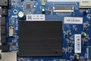 LTMKIT-Westinghouse-WR43UX4210-2395