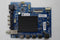 LTMKIT-Westinghouse-WR43UX4210