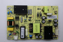 LTMKIT-Westinghouse-WR43UX4210-2394