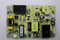 LTMKIT-Westinghouse-WR43UX4210