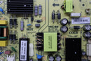 LTMKIT-Westinghouse-WR43UX4210-2394