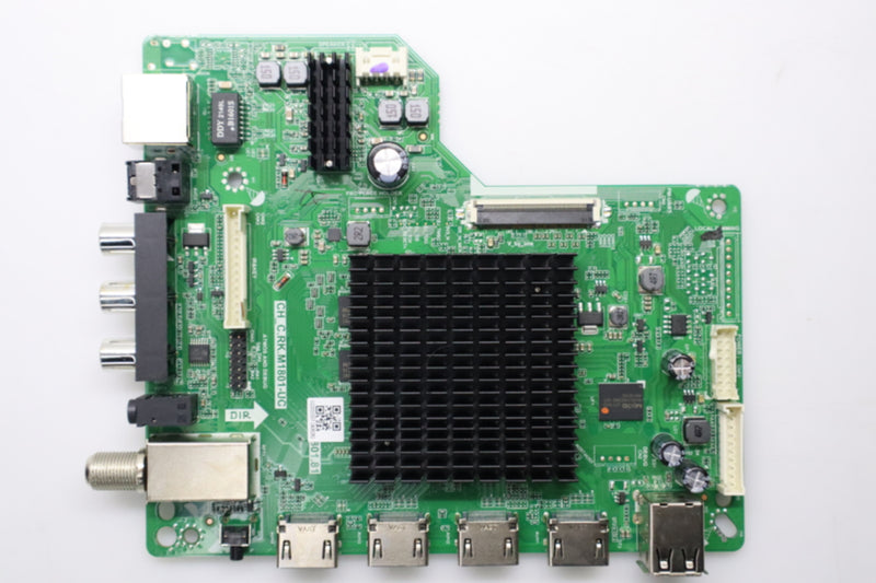 KITMAIN-Westinghouse-WR55UX4212E-2399