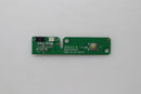 LTMKIT-Westinghouse-WR43FT2210-2402