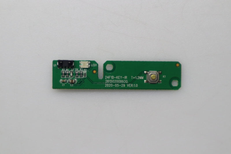 LTMKIT-Westinghouse-WR43FT2210-2402