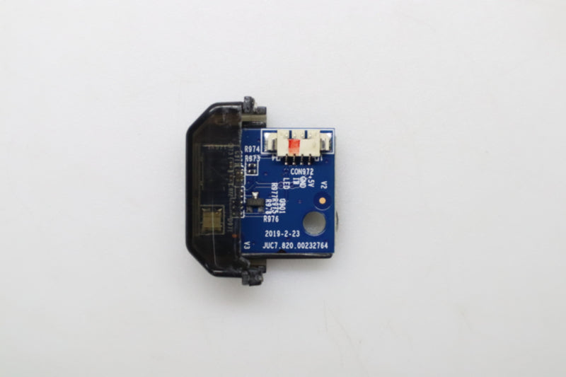 LTMKIT-Westinghouse-WR24HX2210-2406