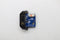 LTMKIT-Westinghouse-WR24HX2210-2407