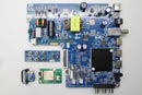 LTMKIT-Westinghouse-WR24HX2210-3072