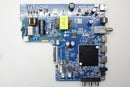 LTMKIT-Westinghouse-WR24HX2210-3072