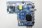 LTMKIT-Westinghouse-WR24HX2210