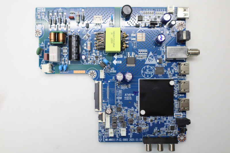 KITMAIN-Westinghouse-WR24HX2210-2406