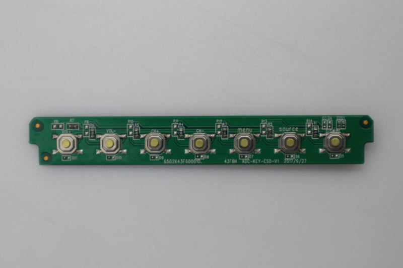 LTMKIT-Westinghouse-WD32HX5201-2598