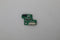 LTMKIT-Westinghouse-WD32HX5201-2411