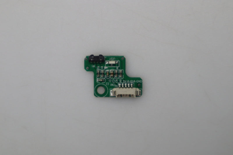 LTMKIT-Westinghouse-WD32HX5201-2411