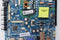 KITMAIN-Westinghouse-WD32HX5201-2597