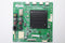 KITMAIN-Vizio-V505M-K09-2419
